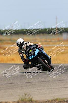 media/May-08-2023-Lets Ride (Mon) [[afc23fd900]]/C Group/1040am (Sweeper)/